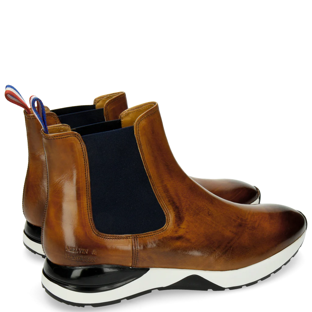 Produktbild 2