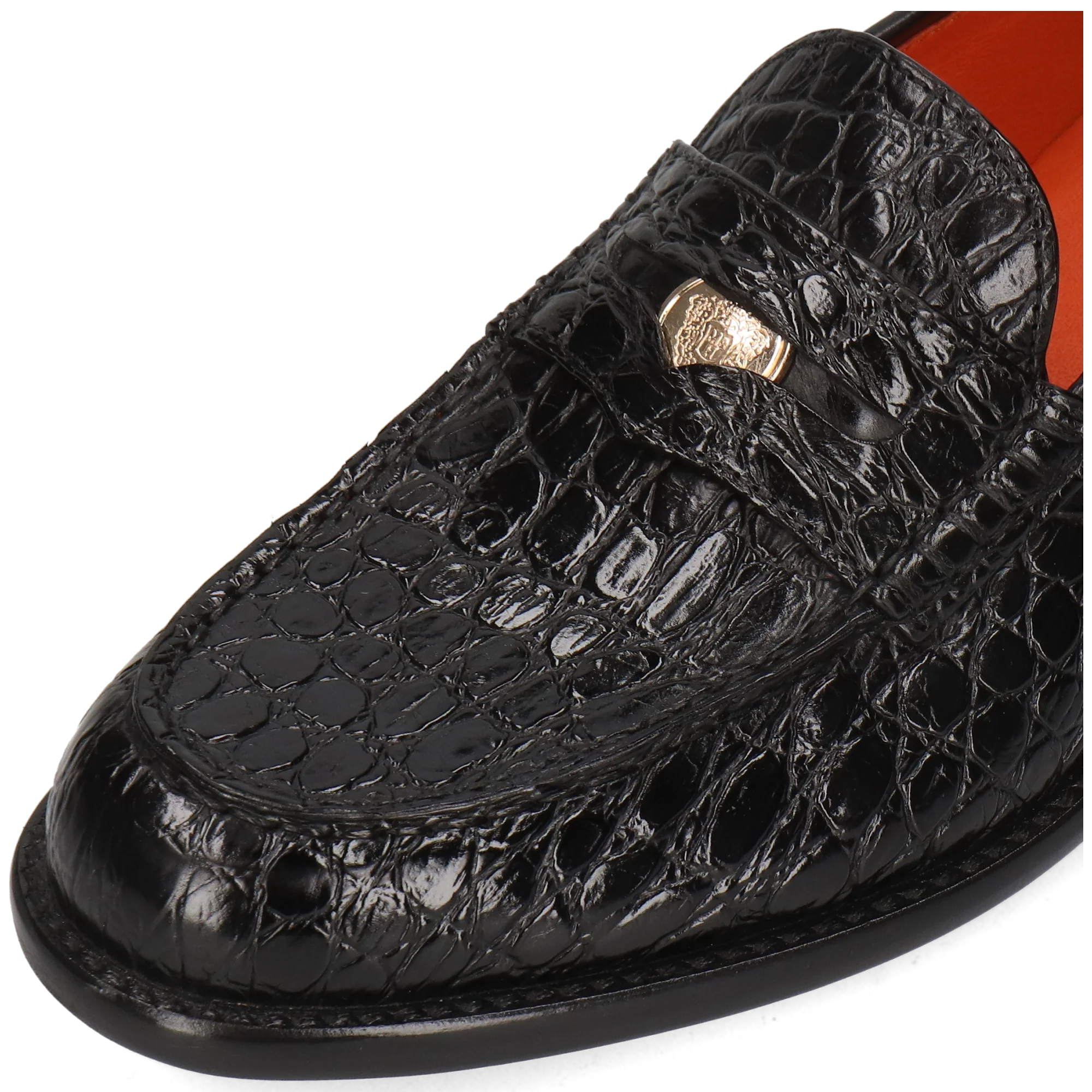 Produktbild 5