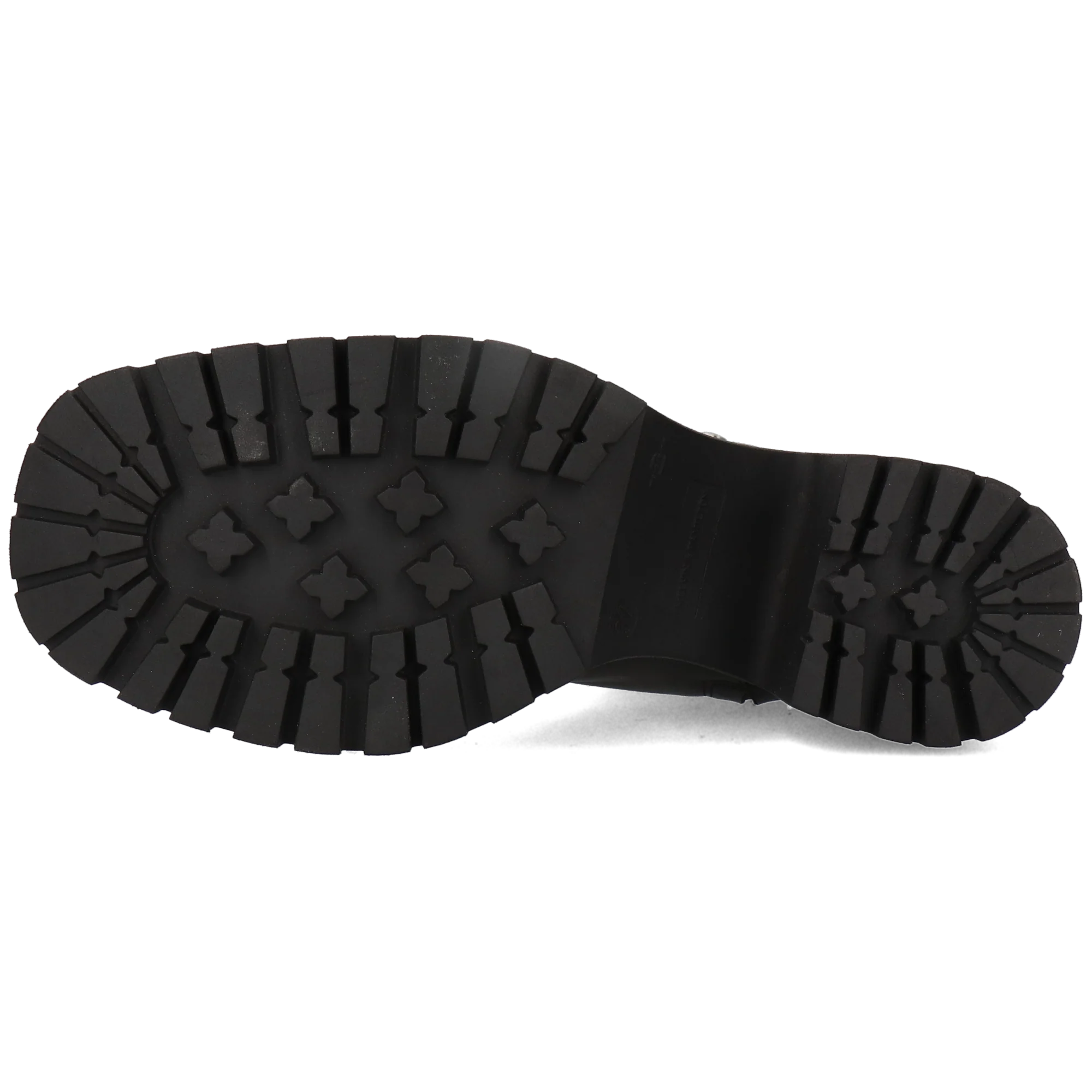 Produktbild 4