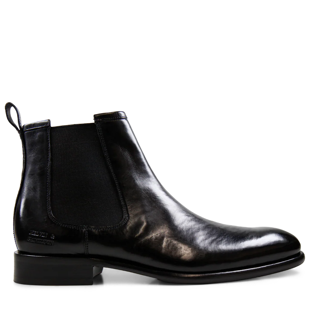 Produktbild 3