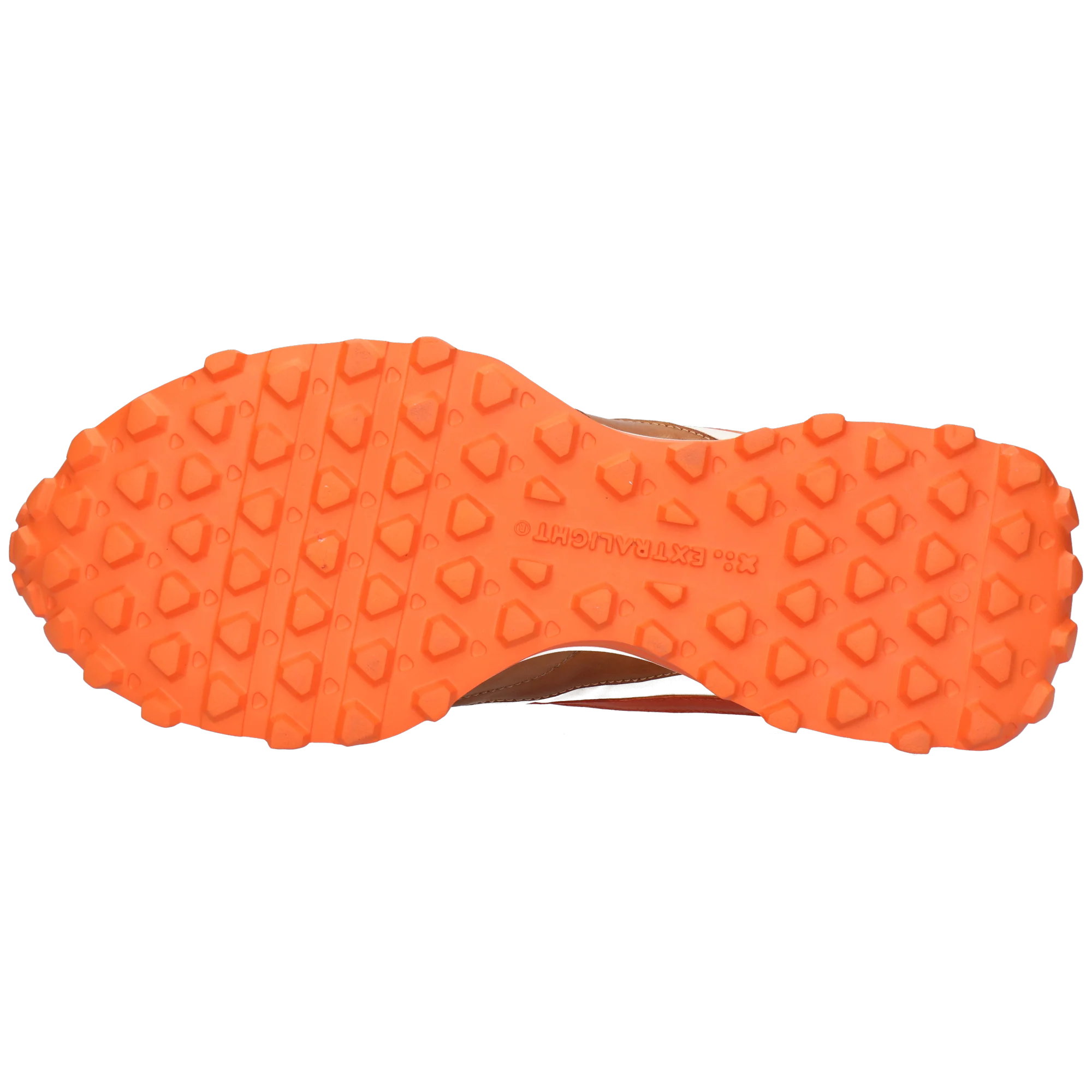 Produktbild 4