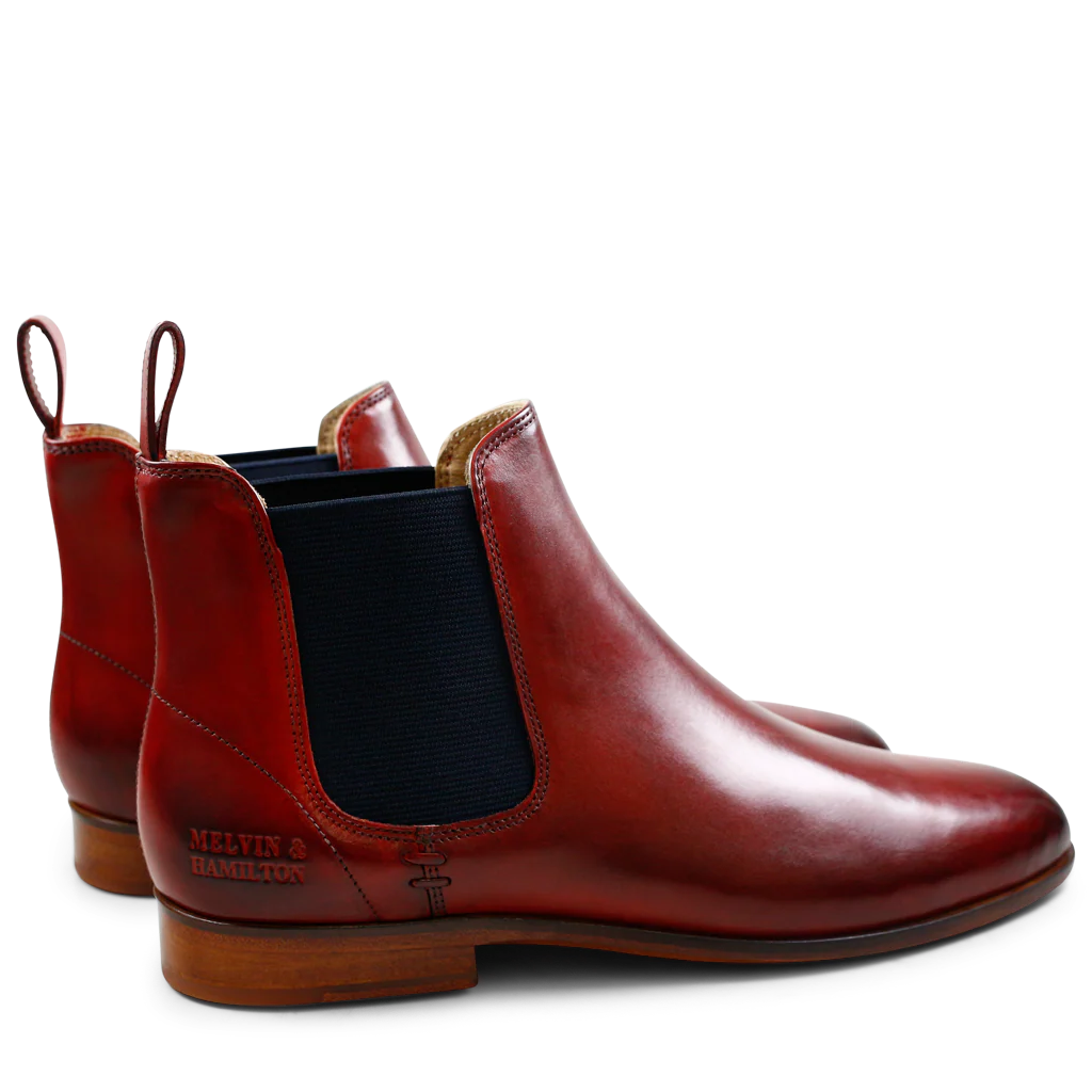 Produktbild 2