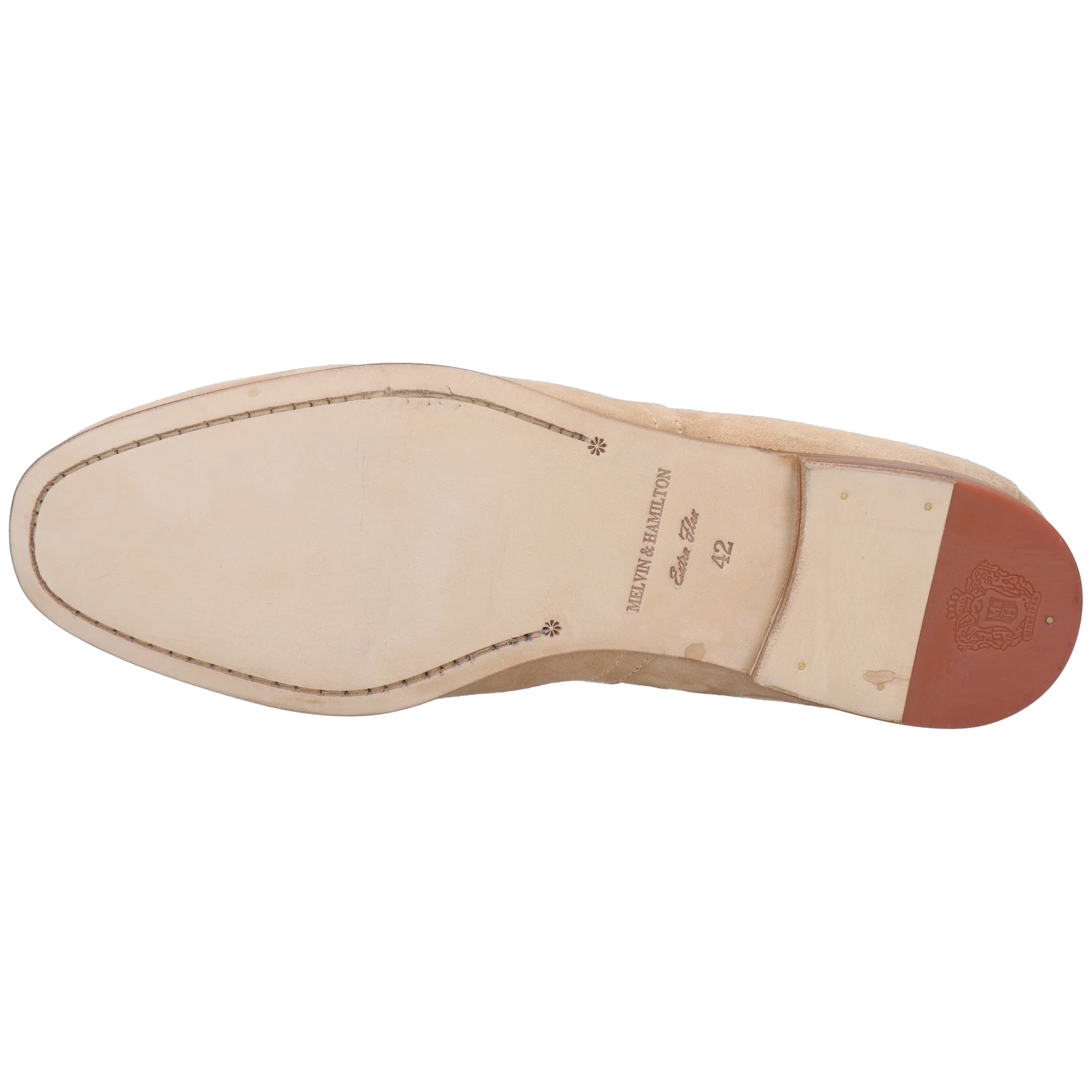 Produktbild 4