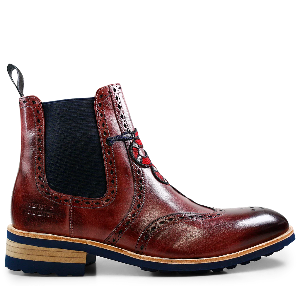 Produktbild 3